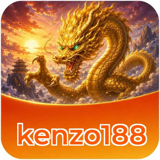 Safe APK Download Guide