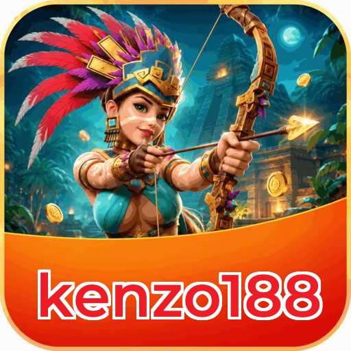 Download Resmi