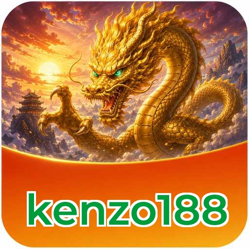 APK Troubleshooting Guide