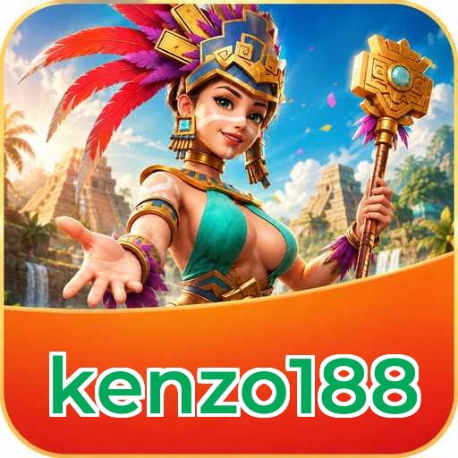 Download APK kenzo188