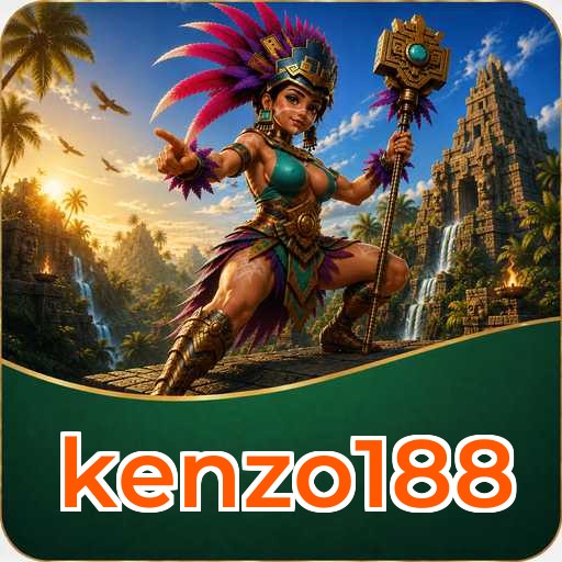 Kontak Resmi