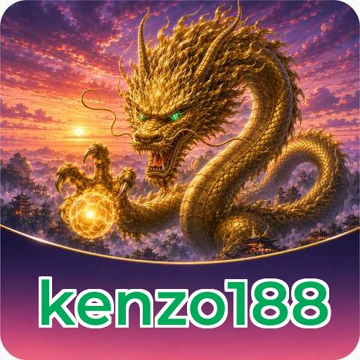 APK kenzo188 Technical Info