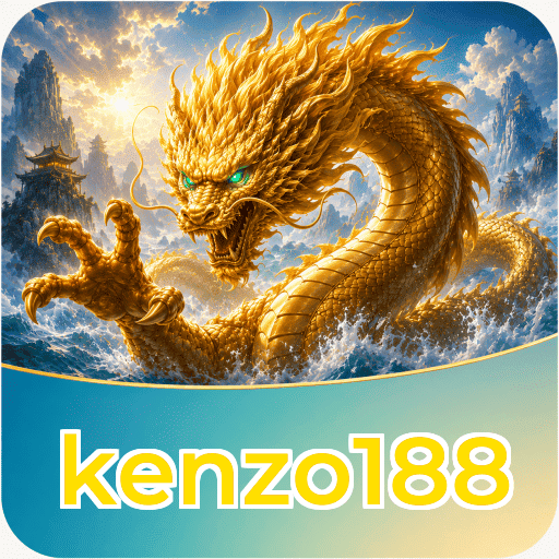 Version 5.1.2