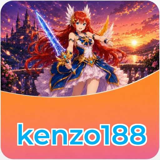 Kontak
